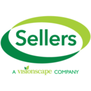 (c) Sellerscontainers.co.uk